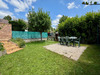 Ma-Cabane - Vente Maison VIRY-CHATILLON, 87 m²