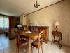 Ma-Cabane - Vente Maison VIRY-CHATILLON, 87 m²