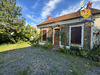 Ma-Cabane - Vente Maison Viry-Châtillon, 64 m²
