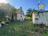 Ma-Cabane - Vente Maison Viry-Châtillon, 64 m²