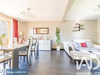 Ma-Cabane - Vente Maison Viry-Châtillon, 88 m²