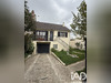 Ma-Cabane - Vente Maison Viry-Châtillon, 85 m²