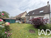 Ma-Cabane - Vente Maison Viry-Châtillon, 118 m²