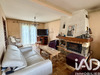 Ma-Cabane - Vente Maison Viry-Châtillon, 118 m²