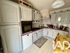 Ma-Cabane - Vente Maison Viry-Châtillon, 118 m²