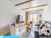 Ma-Cabane - Vente Maison Viry-Châtillon, 105 m²