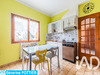 Ma-Cabane - Vente Maison Viry-Châtillon, 105 m²