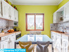 Ma-Cabane - Vente Maison Viry-Châtillon, 105 m²