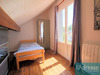 Ma-Cabane - Vente Maison VIRY-CHATILLON, 62 m²