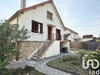 Ma-Cabane - Vente Maison Viry-Châtillon, 108 m²