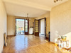 Ma-Cabane - Vente Maison Viry-Châtillon, 108 m²