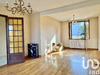 Ma-Cabane - Vente Maison Viry-Châtillon, 108 m²