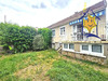 Ma-Cabane - Vente Maison Viry-Châtillon, 63 m²