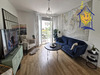 Ma-Cabane - Vente Maison Viry-Châtillon, 63 m²