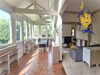 Ma-Cabane - Vente Maison Viry-Châtillon, 105 m²