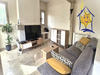 Ma-Cabane - Vente Maison Viry-Châtillon, 105 m²
