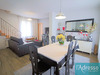 Ma-Cabane - Vente Maison VIRY-CHATILLON, 120 m²