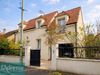 Ma-Cabane - Vente Maison VIRY-CHATILLON, 120 m²
