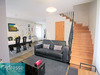 Ma-Cabane - Vente Maison VIRY-CHATILLON, 120 m²