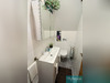 Ma-Cabane - Vente Maison VIRY-CHATILLON, 120 m²