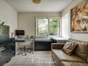 Ma-Cabane - Vente Maison VIRY-CHATILLON, 110 m²