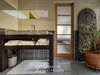 Ma-Cabane - Vente Maison VIRY-CHATILLON, 110 m²