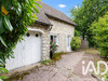 Ma-Cabane - Vente Maison Viry-Châtillon, 115 m²