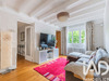 Ma-Cabane - Vente Maison Viry-Châtillon, 115 m²
