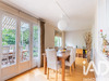 Ma-Cabane - Vente Maison Viry-Châtillon, 115 m²