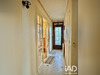 Ma-Cabane - Vente Maison Viry-Châtillon, 115 m²