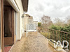 Ma-Cabane - Vente Maison Viry-Châtillon, 115 m²