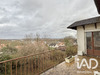 Ma-Cabane - Vente Maison Viry-Châtillon, 115 m²
