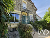 Ma-Cabane - Vente Maison Viry-Châtillon, 134 m²