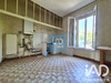 Ma-Cabane - Vente Maison Viry-Châtillon, 134 m²
