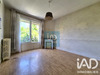 Ma-Cabane - Vente Maison Viry-Châtillon, 134 m²