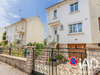 Ma-Cabane - Vente Maison Viry-Châtillon, 66 m²