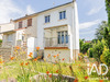 Ma-Cabane - Vente Maison Viry-Châtillon, 66 m²