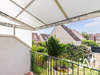 Ma-Cabane - Vente Maison Viry-Châtillon, 66 m²