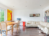 Ma-Cabane - Vente Maison Viry-Châtillon, 103 m²