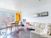 Ma-Cabane - Vente Maison Viry-Châtillon, 103 m²