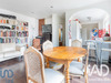 Ma-Cabane - Vente Maison Viry-Châtillon, 103 m²