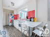 Ma-Cabane - Vente Maison Viry-Châtillon, 103 m²