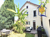 Ma-Cabane - Vente Maison Viry-Châtillon, 107 m²