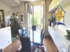 Ma-Cabane - Vente Maison Viry-Châtillon, 107 m²