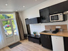 Ma-Cabane - Vente Maison VIRY CHATILLON, 188 m²