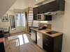 Ma-Cabane - Vente Maison VIRY CHATILLON, 188 m²