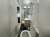 Ma-Cabane - Vente Maison VIRY CHATILLON, 188 m²