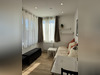 Ma-Cabane - Vente Maison VIRY CHATILLON, 188 m²