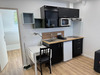 Ma-Cabane - Vente Maison VIRY CHATILLON, 188 m²