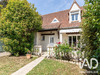 Ma-Cabane - Vente Maison Viry-Châtillon, 141 m²